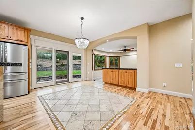3366 Red Tree Place, Castle Rock, CO 80104 - Photo 22
