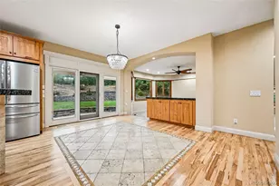 3366 Red Tree Pl, Castle Rock, CO 80104 - Photo 22
