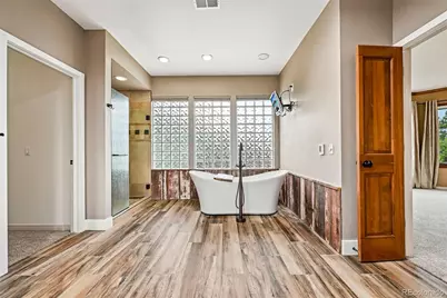 3366 Red Tree Place, Castle Rock, CO 80104 - Photo 26