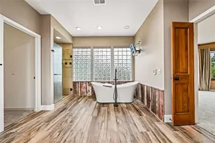 3366 Red Tree Pl, Castle Rock, CO 80104 - Photo 26