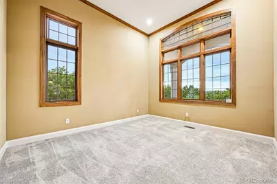 3366 Red Tree Place, Castle Rock, CO 80104 - Photo 14