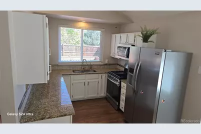 3280 S Biscay Way, Aurora, CO 80013 - Photo 10