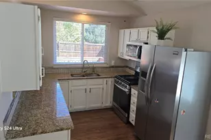3280 S Biscay Way, Aurora, CO 80013 - Photo 10