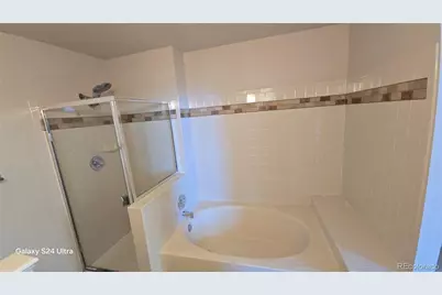 3280 S Biscay Way, Aurora, CO 80013 - Photo 20
