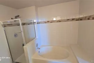 3280 S Biscay Way, Aurora, CO 80013 - Photo 20