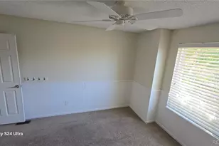 3280 S Biscay Way, Aurora, CO 80013 - Photo 22