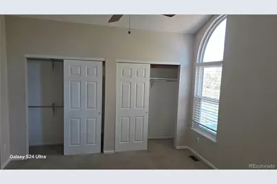 3280 S Biscay Way, Aurora, CO 80013 - Photo 18