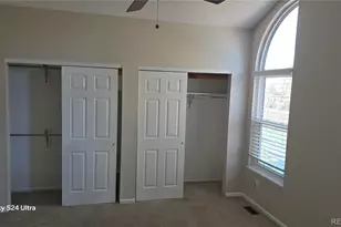3280 S Biscay Way, Aurora, CO 80013 - Photo 18