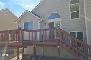 3280 S Biscay Way, Aurora, CO 80013 - Photo 40