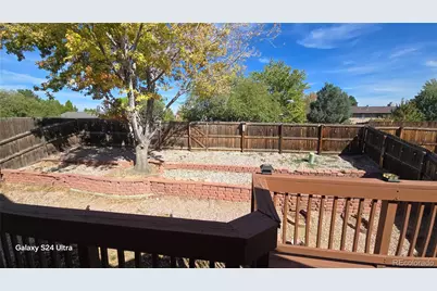 3280 S Biscay Way, Aurora, CO 80013 - Photo 38