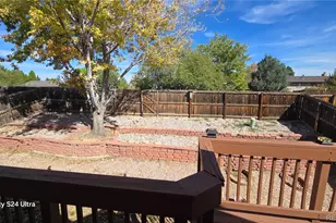 3280 S Biscay Way, Aurora, CO 80013 - Photo 38