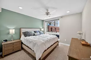 20 Wilcox St, Castle Rock, CO 80104 - Photo 22