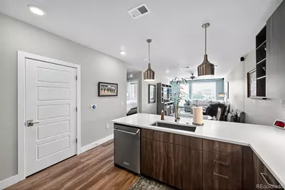 20 Wilcox Street #311, Castle Rock, CO 80104 - Photo 20