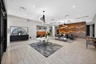 20 Wilcox St, Castle Rock, CO 80104 - Photo 4