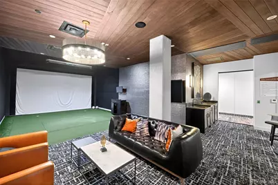 20 Wilcox Street #311, Castle Rock, CO 80104 - Photo 8