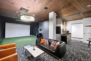 20 Wilcox St, Castle Rock, CO 80104 - Photo 8