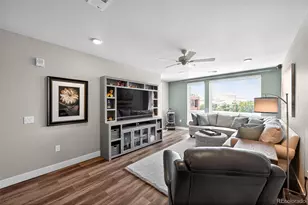 20 Wilcox St, Castle Rock, CO 80104 - Photo 14