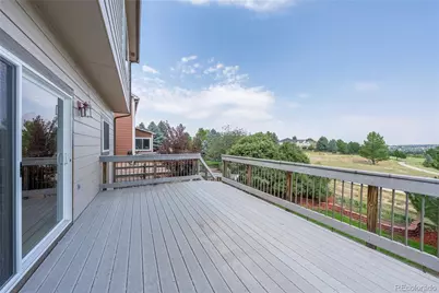 21096 Saddleback Circle, Parker, CO 80138 - Photo 44