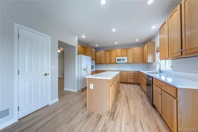 21096 Saddleback Circle, Parker, CO 80138 - Photo 12