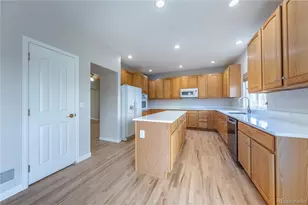 21096 Saddleback Cir, Parker, CO 80138 - Photo 12