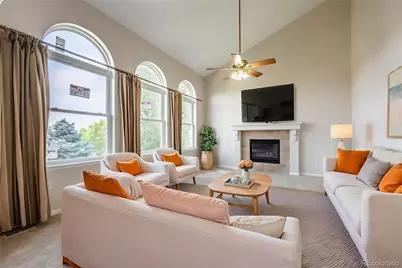21096 Saddleback Circle, Parker, CO 80138 - Photo 10