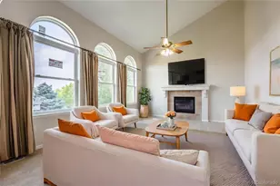21096 Saddleback Cir, Parker, CO 80138 - Photo 10
