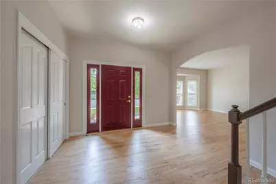 21096 Saddleback Circle, Parker, CO 80138 - Photo 4