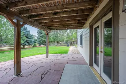 21096 Saddleback Circle, Parker, CO 80138 - Photo 48