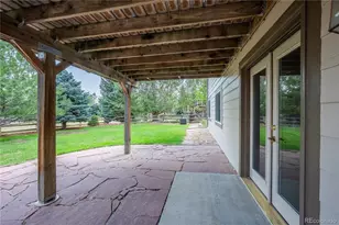 21096 Saddleback Cir, Parker, CO 80138 - Photo 48