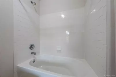21096 Saddleback Circle, Parker, CO 80138 - Photo 32
