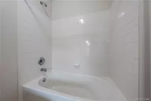 21096 Saddleback Cir, Parker, CO 80138 - Photo 32