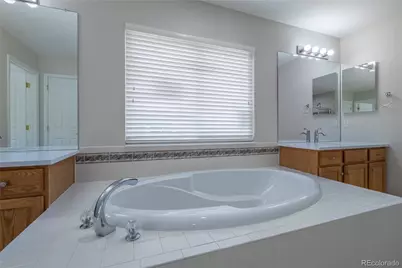 21096 Saddleback Circle, Parker, CO 80138 - Photo 24