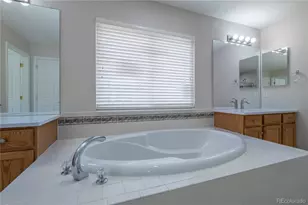 21096 Saddleback Cir, Parker, CO 80138 - Photo 24