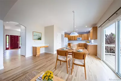 21096 Saddleback Circle, Parker, CO 80138 - Photo 14