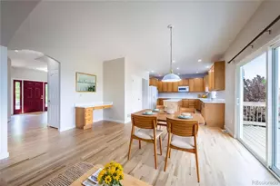 21096 Saddleback Cir, Parker, CO 80138 - Photo 14