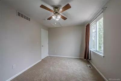 21096 Saddleback Circle, Parker, CO 80138 - Photo 30