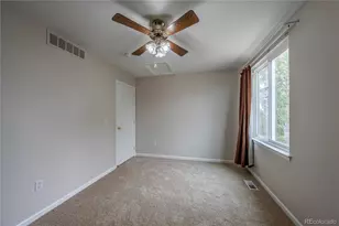 21096 Saddleback Cir, Parker, CO 80138 - Photo 30