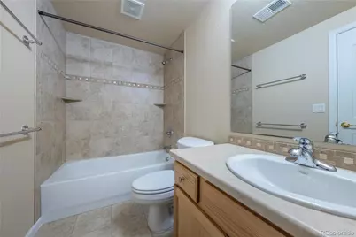 21096 Saddleback Circle, Parker, CO 80138 - Photo 36