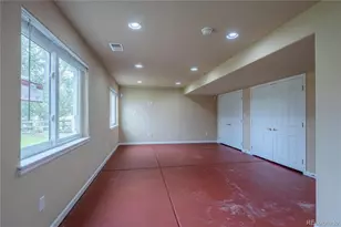 21096 Saddleback Cir, Parker, CO 80138 - Photo 40