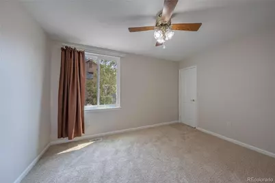 21096 Saddleback Circle, Parker, CO 80138 - Photo 28