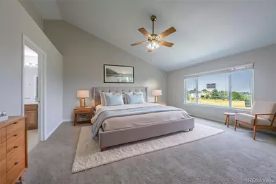21096 Saddleback Circle, Parker, CO 80138 - Photo 20