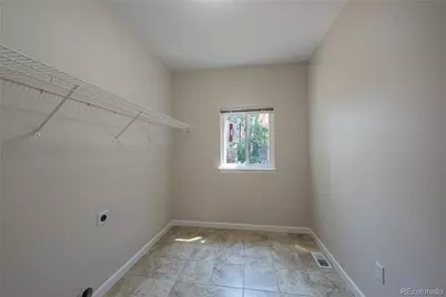 21096 Saddleback Circle, Parker, CO 80138 - Photo 16