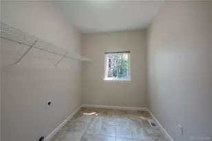 21096 Saddleback Cir, Parker, CO 80138 - Photo 16