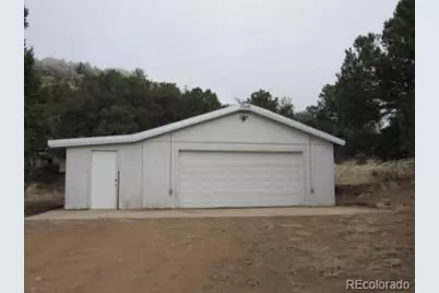 12855 Cr 255, Westcliffe, CO 81252 - Photo 24