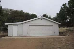 12855 Cr 255, Westcliffe, CO 81252 - Photo 24