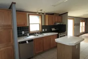 12855 Cr 255, Westcliffe, CO 81252 - Photo 4