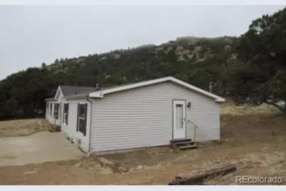 12855 Cr 255, Westcliffe, CO 81252 - Photo 22