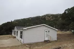 12855 Cr 255, Westcliffe, CO 81252 - Photo 22