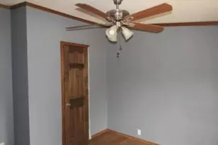 12855 Cr 255, Westcliffe, CO 81252 - Photo 16