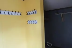 12855 Cr 255, Westcliffe, CO 81252 - Photo 20